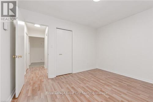 360 Birmingham Street E, Wellington North (Mount Forest), ON - Indoor Photo Showing Other Room