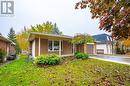 360 Birmingham Street E, Wellington North (Mount Forest), ON  - Outdoor 