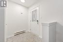 360 Birmingham Street E, Wellington North (Mount Forest), ON  - Indoor Photo Showing Other Room 