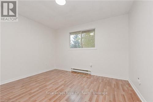 360 Birmingham Street E, Wellington North (Mount Forest), ON - Indoor Photo Showing Other Room