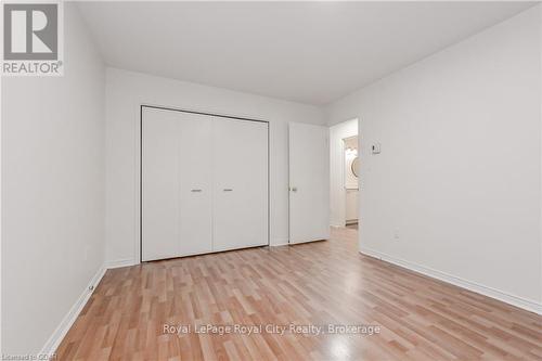 360 Birmingham Street E, Wellington North (Mount Forest), ON - Indoor Photo Showing Other Room