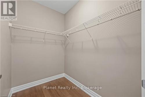 808 - 1878 Gordon Street, Guelph (Guelph South), ON - Indoor With Storage