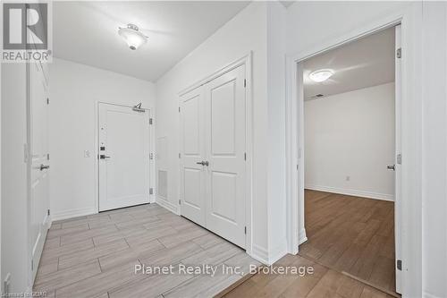 808 - 1878 Gordon Street, Guelph (Guelph South), ON - Indoor Photo Showing Other Room