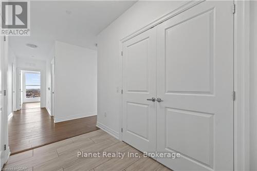 808 - 1878 Gordon Street, Guelph (Guelph South), ON - Indoor Photo Showing Other Room