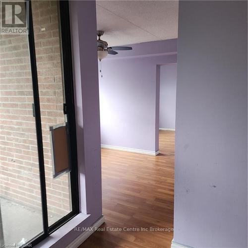 307 - 65 Silvercreek Parkway N, Guelph (Onward Willow), ON -  Photo Showing Other Room