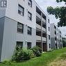 307 - 65 Silvercreek Parkway N, Guelph (Onward Willow), ON  - Outdoor 