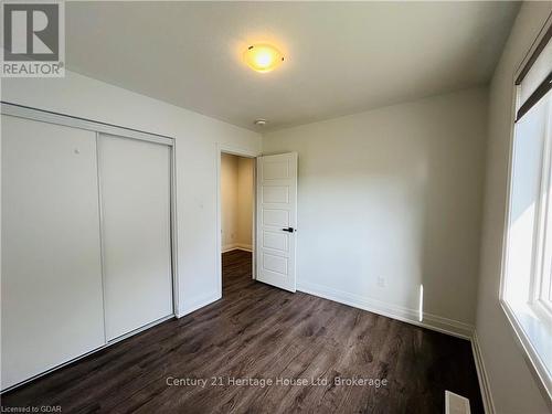 216 Histand Trail, Kitchener, ON - Indoor Photo Showing Other Room