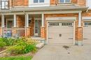 51 - 167 Arkell Road, Guelph (Pine Ridge), ON  - Outdoor With Facade 