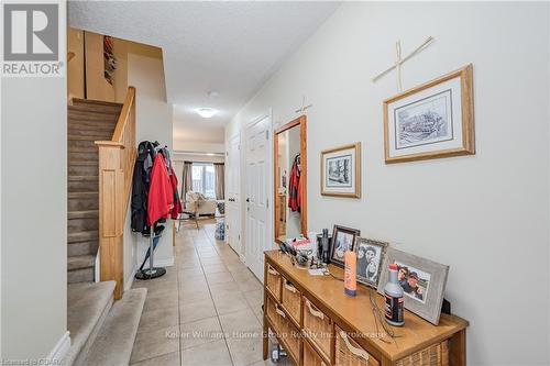 51 - 167 Arkell Road, Guelph (Pine Ridge), ON - Indoor Photo Showing Other Room