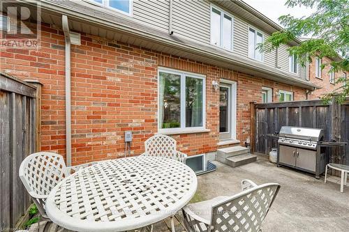 51 - 167 Arkell Road, Guelph (Pine Ridge), ON 