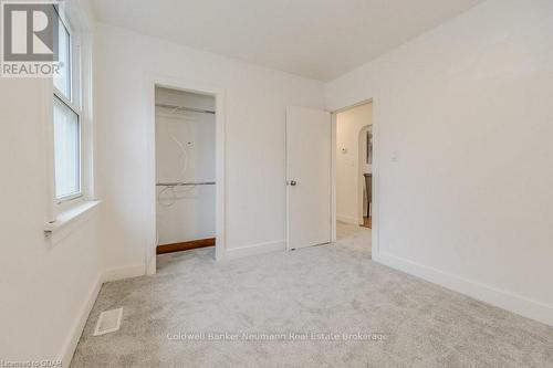 80 York Road, Guelph (Two Rivers), ON - Indoor Photo Showing Other Room