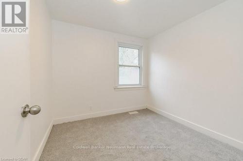 80 York Road, Guelph (Two Rivers), ON - Indoor Photo Showing Other Room