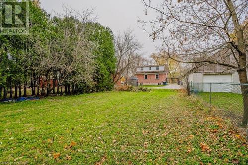 80 York Road, Guelph (Two Rivers), ON - Outdoor