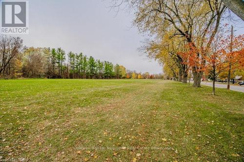 80 York Road, Guelph (Two Rivers), ON - Outdoor With View