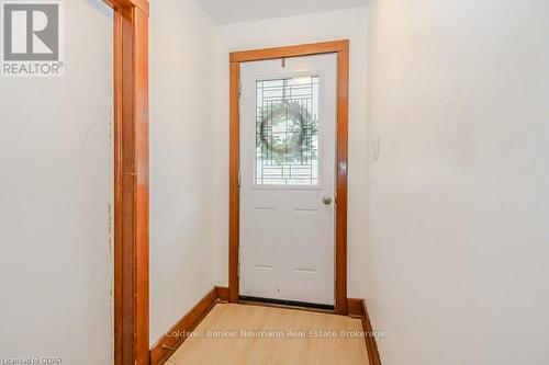 80 York Road, Guelph (Two Rivers), ON - Indoor Photo Showing Other Room