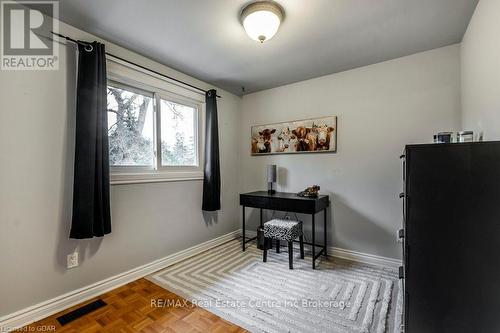 69 Rodney Boulevard, Guelph (Old University), ON - Indoor Photo Showing Other Room