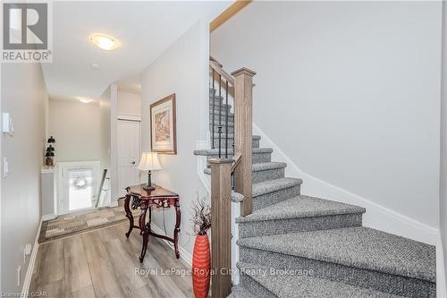 13 - 146 Downey Road, Guelph (Kortright Hills), ON - Indoor Photo Showing Other Room