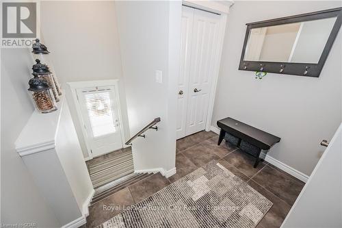 13 - 146 Downey Road, Guelph (Kortright Hills), ON - Indoor Photo Showing Other Room