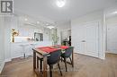 905 - 1878 Gordon Street, Guelph (Guelph South), ON  - Indoor 