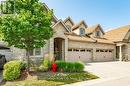 28 - 19 Simmonds Drive, Guelph (Waverley), ON  - Outdoor 