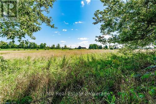 912 Scotland Street, Centre Wellington (Fergus), ON - Outdoor With View