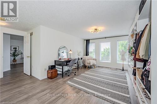 173 Clair Road W, Guelph (Clairfields), ON - Indoor Photo Showing Other Room