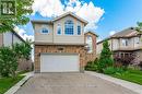 173 Clair Road W, Guelph (Clairfields), ON  - Outdoor 