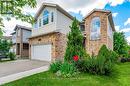 173 Clair Road W, Guelph (Clairfields), ON  - Outdoor With Facade 