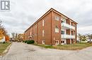 302 - 57 Conroy Crescent, Guelph (College), ON 