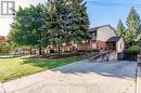 106 - 121 Waterloo Avenue, Guelph (Central West), ON  - Outdoor 