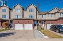 312 Parkvale Drive, Kitchener, ON 