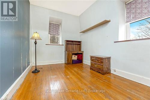 7 Church Street, Erin (Hillsburgh), ON - Indoor Photo Showing Other Room