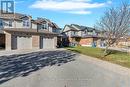 84 Wilton Road, Guelph (Waverley), ON 