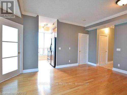 1514 - 2083 Lake Shore Boulevard W, Toronto (Mimico), ON - Indoor Photo Showing Other Room