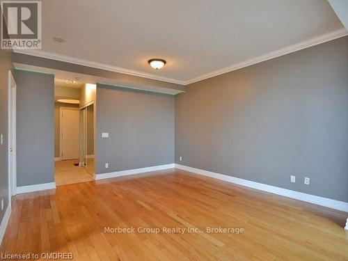 1514 - 2083 Lake Shore Boulevard W, Toronto (Mimico), ON - Indoor Photo Showing Other Room