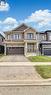 411 Barker Parkway W, Thorold, ON  - Outdoor With Facade 