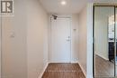 706 - 260 Sheldon Avenue N, Kitchener, ON  - Indoor Photo Showing Other Room 