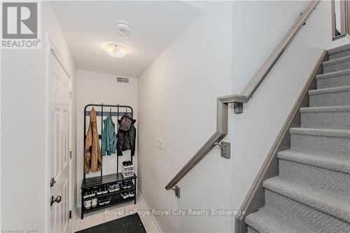 168 Law Drive, Guelph (Grange Hill East), ON - Indoor Photo Showing Other Room