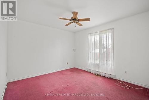 21107 Conc 5 Road, South Glengarry, ON - Indoor Photo Showing Other Room