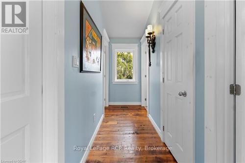 2651 Forks Of The Credit Road, Caledon, ON - Indoor Photo Showing Other Room