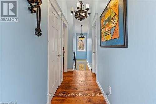 2651 Forks Of The Credit Road, Caledon, ON - Indoor Photo Showing Other Room