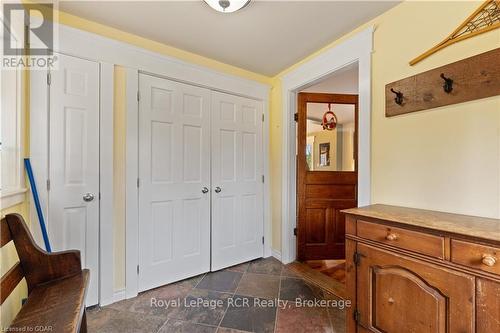 2651 Forks Of The Credit Road, Caledon, ON - Indoor Photo Showing Other Room