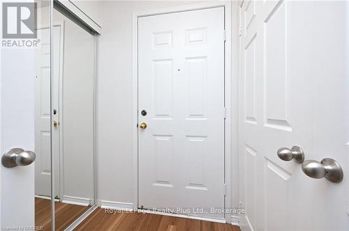 59 - 3056 Eglinton Avenue, Mississauga (Churchill Meadows), ON - Indoor Photo Showing Other Room