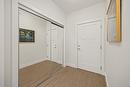 107-4380 Lakeshore Road, Kelowna, BC  - Indoor Photo Showing Other Room 