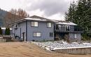 1350 13 Avenue, Salmon Arm, BC  - Outdoor 