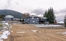 1350 13 Avenue, Salmon Arm, BC  - Outdoor 