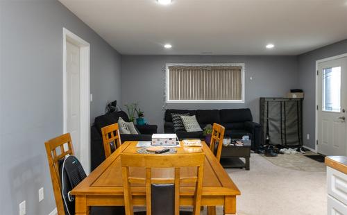 1350 13 Avenue, Salmon Arm, BC - Indoor Photo Showing Other Room