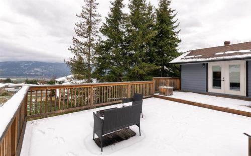 1350 13 Avenue, Salmon Arm, BC - Outdoor