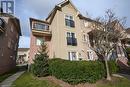 161 - 4975 Southampton Drive, Mississauga (Churchill Meadows), ON  - Outdoor 