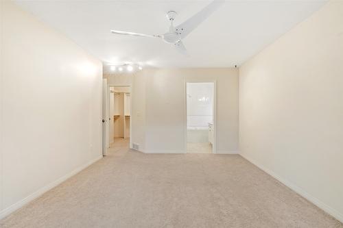 112-1330 Ridgeway Drive, Kelowna, BC - Indoor Photo Showing Other Room